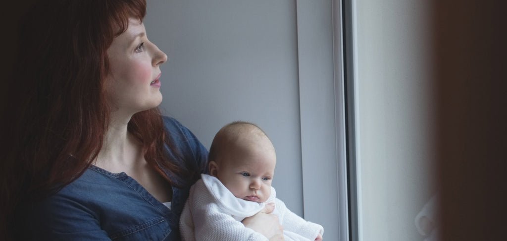 Obstacles to Breastfeeding