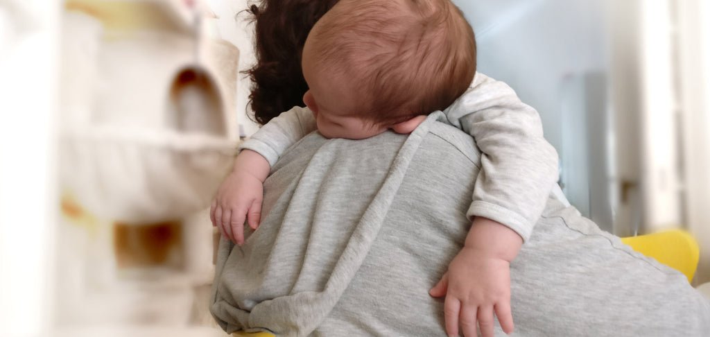 Amazing facts about breastfeeding