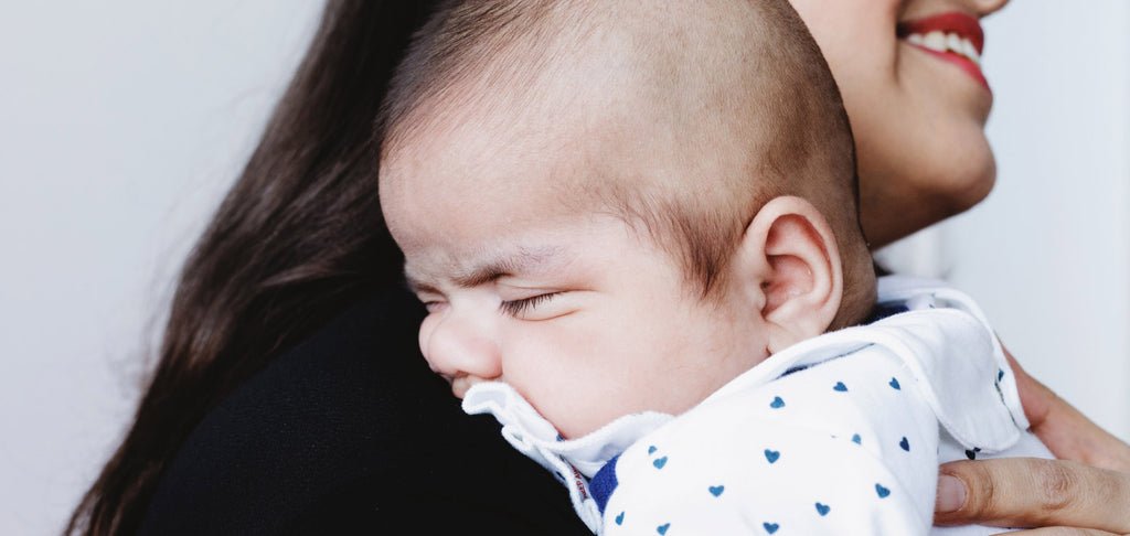 Global Stats on Breastfeeding