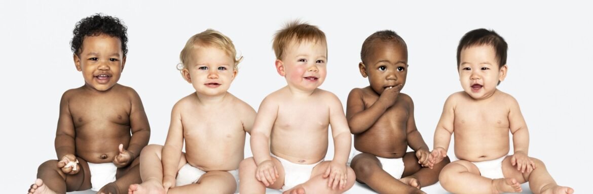 Organic Baby Formula Buyers Guide